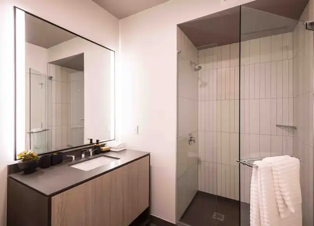 Property at 1212 S Indiana Ave Unit 706, Chicago, IL, 60605, 1 bed, 1 bath, [object Object]