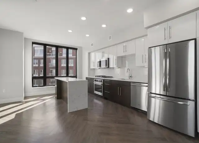 Property at 1973 Dorchester Ave Unit 5015, Boston, MA, 02124, 2 beds, 2 baths, [object Object]