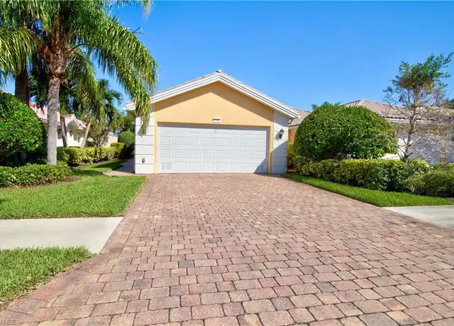Property at 7767 Ionio Ct, Naples, FL, 34114, 2 beds, 2 baths, [object Object]