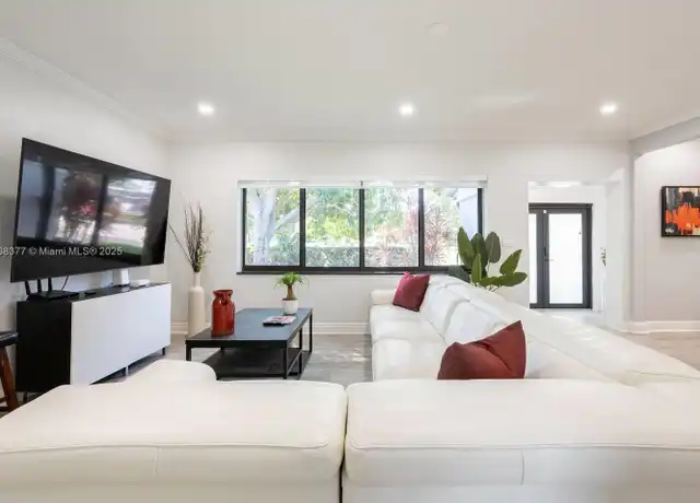 Property at 2001 NE 183rd St, North Miami Beach, FL, 33179, 4 beds, 3 baths, [object Object]