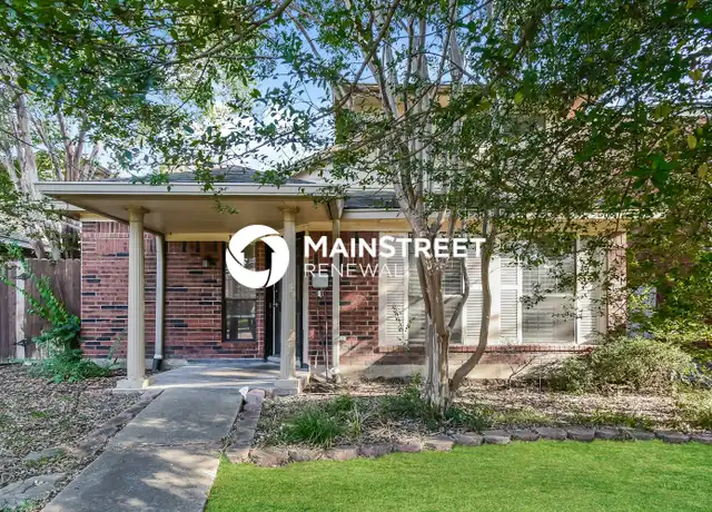 Property at 1814 Cordova Dr, Mesquite, TX, 75150, 3 beds, 2.5 baths, [object Object]