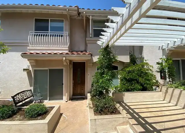 Property at 2418 Mohawk St #7, Pasadena, CA, 91107, 3 beds, 3 baths, [object Object]
