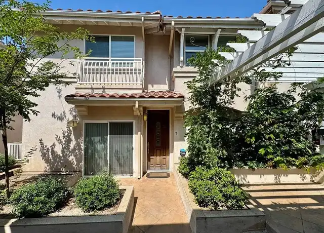 Property at 2418 Mohawk St #7, Pasadena, CA, 91107, 3 beds, 3 baths, [object Object]