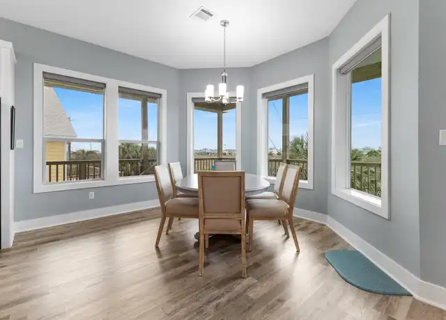 Property at 4111 Isla del Sol, Galveston, TX, 77554, 3 beds, 2 baths, [object Object]