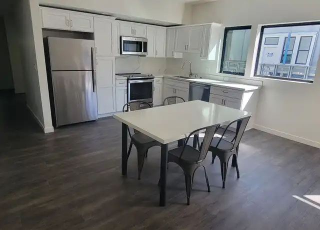 Property at 2737 Durant Ave Unit A4 A3, Berkeley, CA, 94704, 4 beds, 2.5 baths, [object Object]