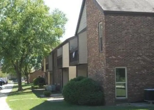 Property at 50 Ridge Rd, Brookville, OH, 45309, 1 bed, 1 bath, [object Object]