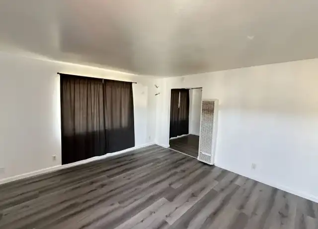 Property at 2235 94th Ave Unit B, Oakland, CA, 94603, 1 bed, 1 bath, [object Object]