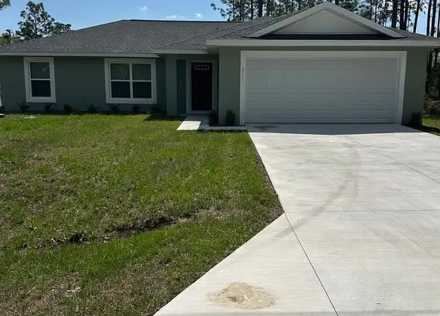 Property at 211 Oak Lane Cir, Ocala, FL, 34472, 3 beds, 2 baths, [object Object]