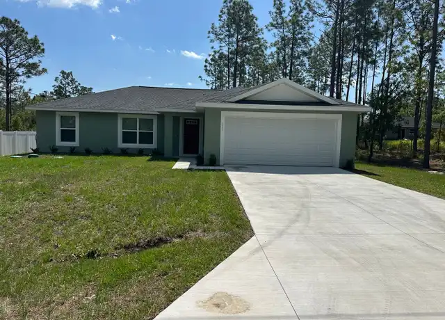 Property at 211 Oak Lane Cir, Ocala, FL, 34472, 3 beds, 2 baths, [object Object]
