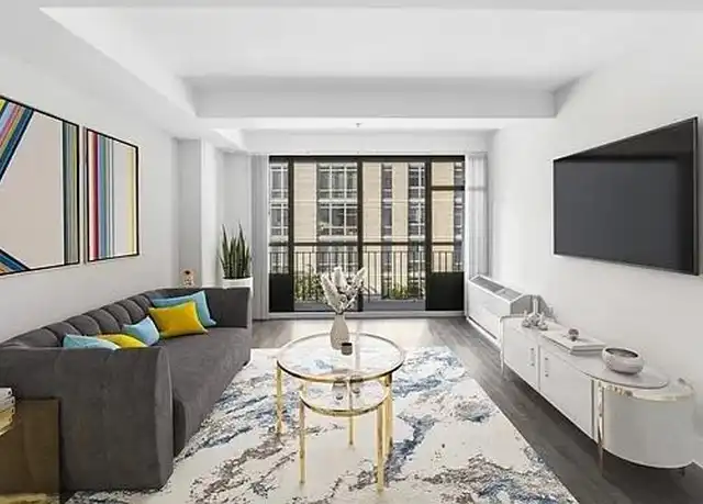 Property at 354 E 91st St Unit 1202, New York, NY, 10128, 3 beds, 2 baths, [object Object]