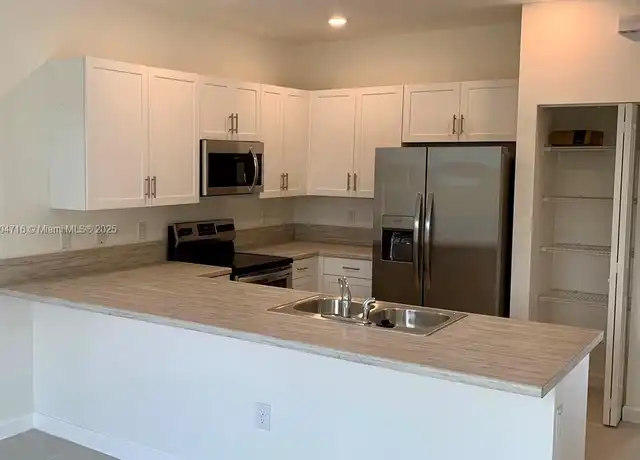 Property at 21025 NE 8th Ave, Miami, FL, 33179, 3 beds, 2.5 baths, [object Object]