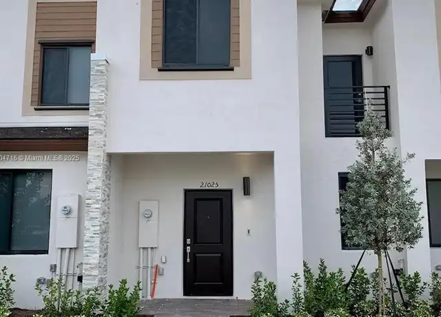 Property at 21025 NE 8th Ave, Miami, FL, 33179, 3 beds, 2.5 baths, [object Object]