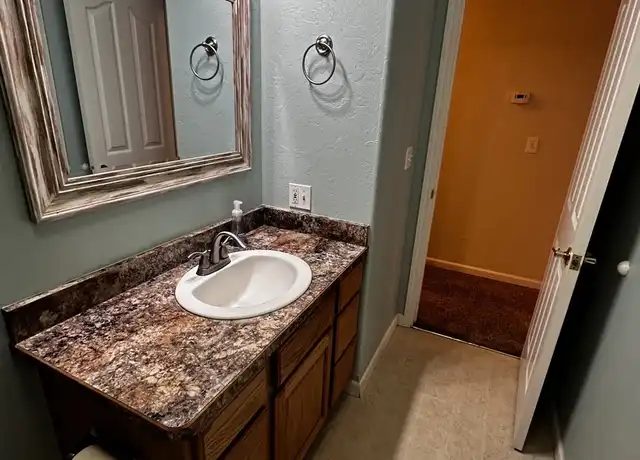 Property at 6009 Arron Ct, Weed, CA, 96094, 3 beds, 2 baths, [object Object]
