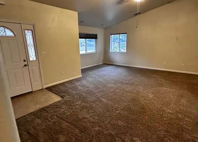 Property at 6009 Arron Ct, Weed, CA, 96094, 3 beds, 2 baths, [object Object]