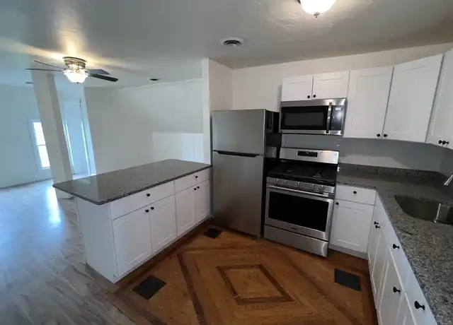 Property at 785 N Montello St Unit 6, Brockton, MA, 02301, 2 beds, 2 baths, [object Object]