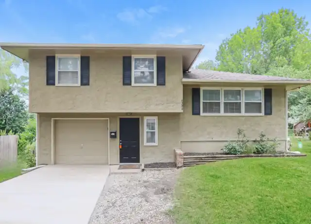 Property at 6306 E 150th Ter, Grandview, MO, 64030, 3 beds, 1.5 baths, [object Object]