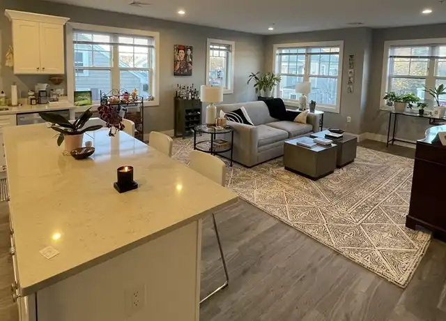 Property at 245 Bussey St Unit 301, Dedham, MA, 02026, 1 bed, 1 bath, [object Object]