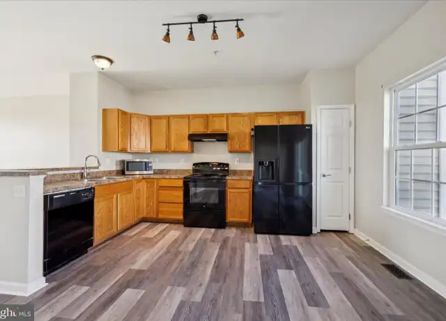 Property at 103 Sandpiper Ct, Gilbertsville, PA, 19525, 3 beds, 1.5 baths, [object Object]