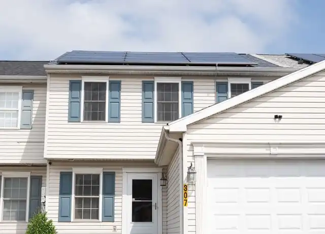 Property at 307 Lighthouse Dr, Jonestown, PA, 17038, 3 beds, 1.5 baths, [object Object]