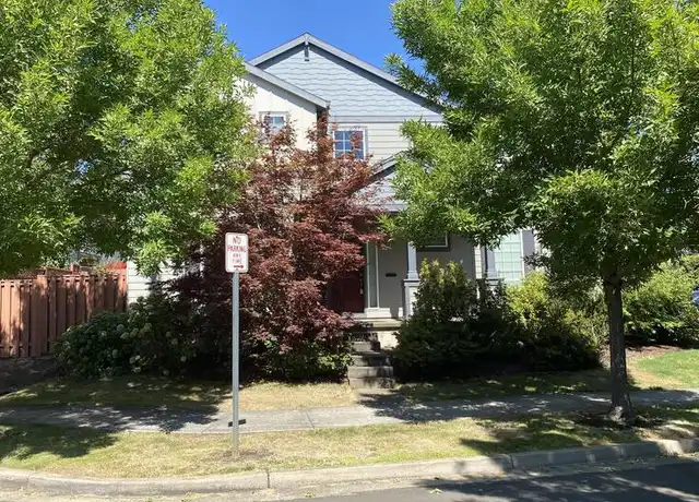 Property at 3395 SE Meadowview Way, Hillsboro, OR, 97123, 3 beds, 2.5 baths, [object Object]