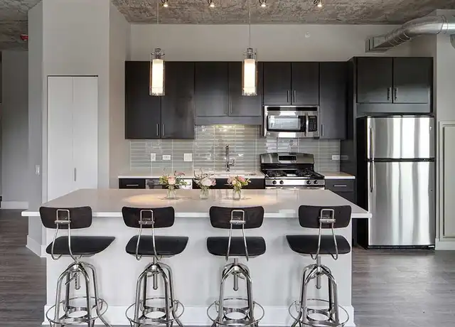 Property at 842 S Clark St Unit 24, Chicago, IL, 60605, 2 beds, 2 baths, [object Object]
