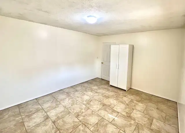 Property at 33671 Beverly Dr, Hemet, CA, 92545, 3 beds, 2 baths, [object Object]