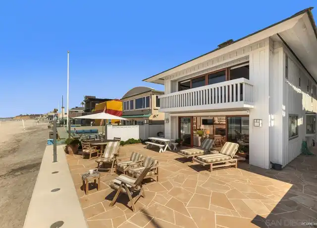 Property at 2008 Ocean Front, Del Mar, CA, 92014, 4 beds, 4.5 baths, [object Object]