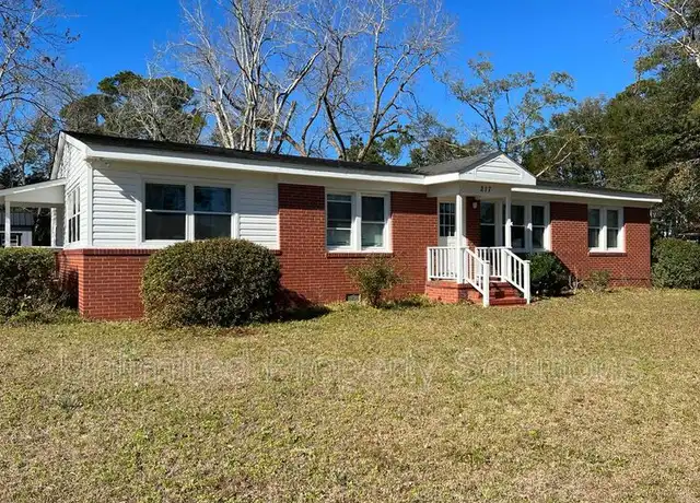 Property at 217 Myrtle Ave, Wilmington, NC, 28403, 3 beds, 1.5 baths, [object Object]