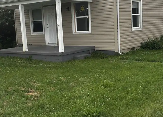 Property at 4681 State Route 142 SE, West Jefferson, OH, 43162, 3 beds, 1 bath, [object Object]