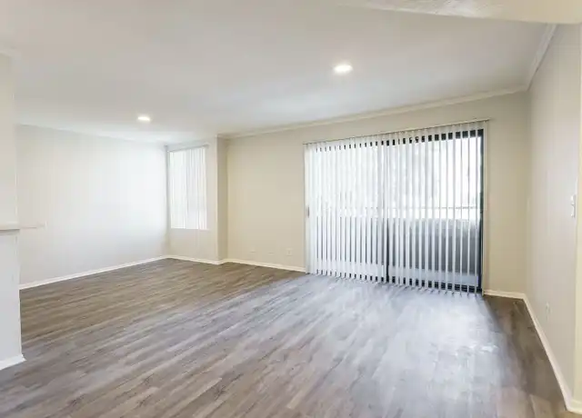 Property at 6310 Sylmar Ave Unit 303, Van Nuys, CA, 91401, 2 beds, 2 baths, [object Object]