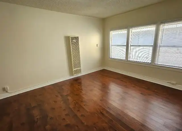 Property at 1521 Wilcox Ave Unit 204, Los Angeles, CA, 90028, 0 beds, 1 bath, [object Object]