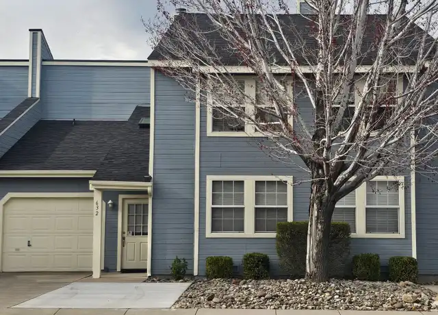 Property at 632 Travis Dr, Carson City, NV, 89701, 2 beds, 2 baths, [object Object]