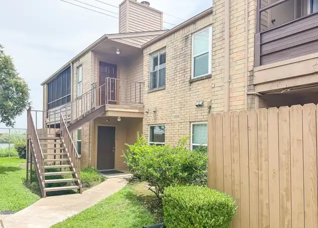 Property at 10555 Turtlewood Ct #1205, Houston, TX, 77072, 2 beds, 2 baths, [object Object]
