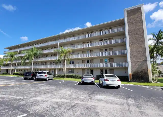 Property at 4650 Washington St #110, Hollywood, FL, 33021, 2 beds, 2 baths, [object Object]