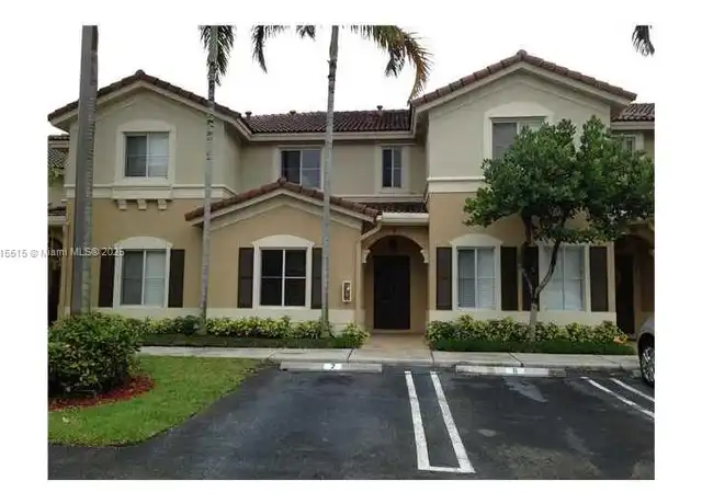 Property at 8830 W Flagler St #9, Miami, FL, 33174, 3 beds, 3 baths, [object Object]