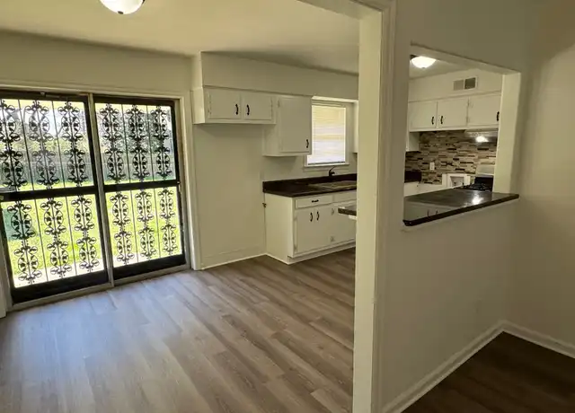 Property at 2307 Celeste Dr, Memphis, TN, 38127, 3 beds, 1 bath, [object Object]