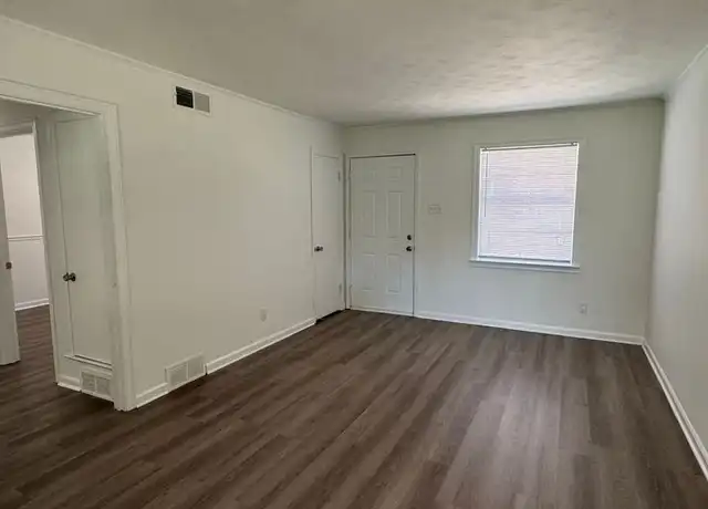Property at 2307 Celeste Dr, Memphis, TN, 38127, 3 beds, 1 bath, [object Object]