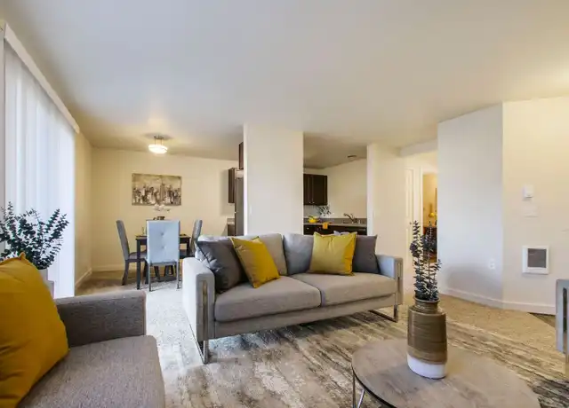 Property at First Street Station - 16119 SE 1st St, Vancouver, WA, 98684, 2 beds, 1 bath, [object Object]