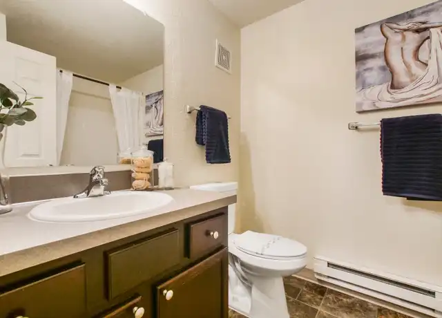Property at First Street Station - 16119 SE 1st St, Vancouver, WA, 98684, 1-2 bed, 1 bath, [object Object]