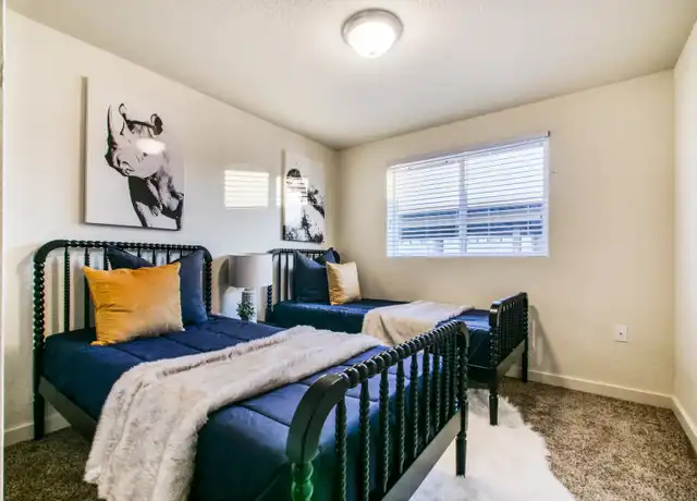 Property at First Street Station - 16119 SE 1st St, Vancouver, WA, 98684, 1-2 bed, 1 bath, [object Object]