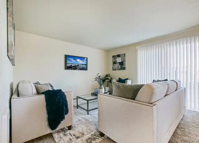 Property at First Street Station - 16119 SE 1st St, Vancouver, WA, 98684, 1-2 bed, 1 bath, [object Object]