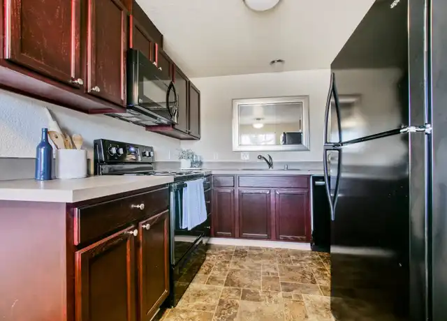 Property at First Street Station - 16119 SE 1st St, Vancouver, WA, 98684, 1 bed, 1 bath, [object Object]