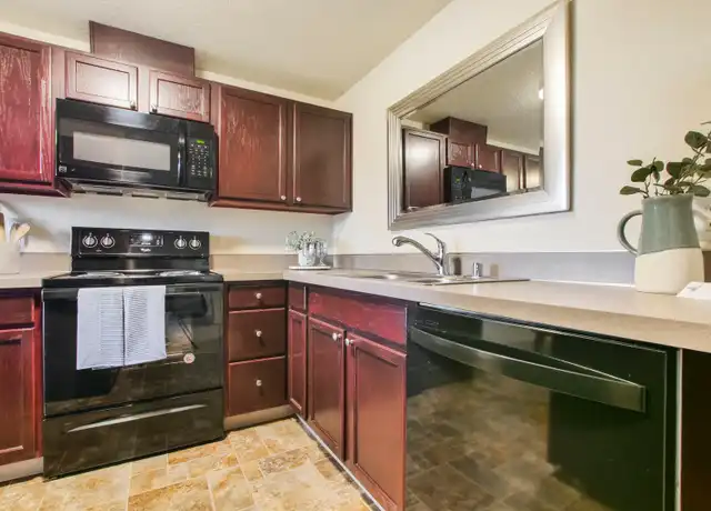 Property at First Street Station - 16119 SE 1st St, Vancouver, WA, 98684, 1-2 bed, 1 bath, [object Object]