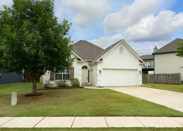 Property at 1621 Old Cahaba Ct, Helena, AL, 35080, 3 beds, 2 baths, [object Object]