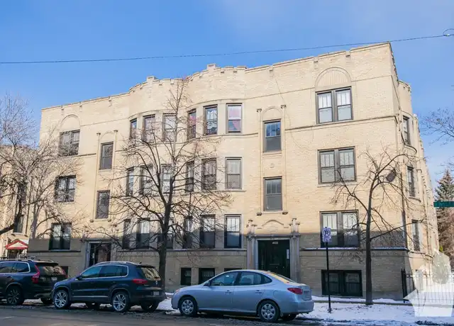 Property at 1940 W Wilson Ave Unit 1948-2R, Chicago, IL, 60640, 0 beds, 1 bath, [object Object]