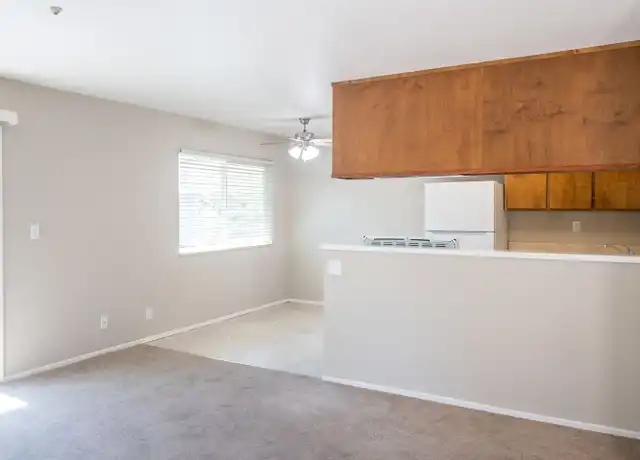 Property at 701 Mission Blvd Unit 09, Santa Rosa, CA, 95409, 2 beds, 1 bath, [object Object]