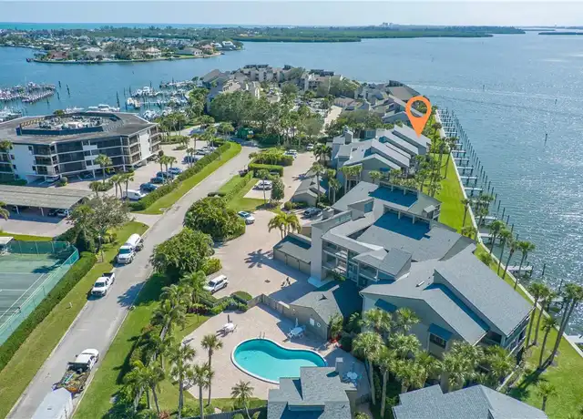 Property at 1001 Bay Rd #110, Vero Beach, FL, 32963, 2 beds, 2 baths, [object Object]
