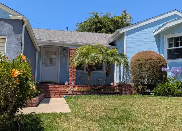 Property at 7621 Kittyhawk Ave, Los Angeles, CA, 90045, 3 beds, 2 baths, [object Object]