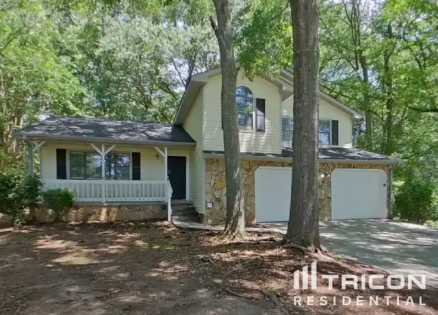Property at 531 Shefield Ct, Stockbridge, GA, 30281, 3 beds, 3 baths, [object Object]
