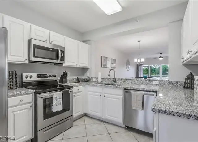 Property at 10020 Maddox Ln #213, Bonita Springs, FL, 34135, 2 beds, 2 baths, [object Object]
